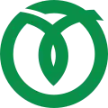 Official seal of Mizuho