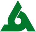 Official logo of Murayama