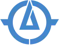 Official seal of Muroto