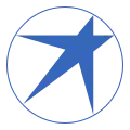 Official seal of Omi