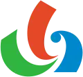 Official logo of Sanmu