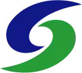 Official seal of Sanuki
