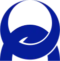 Official seal of Sekigahara