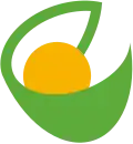 Official seal of Shōbara