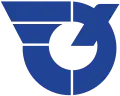 Official logo of Shime