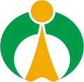 Official logo of Shisō