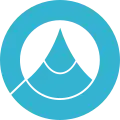 Official seal of Shōwa
