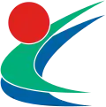 Official seal of Tōon