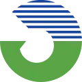 Coat of arms of Tahara