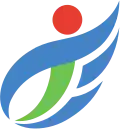 Official logo of Taiki