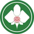 Taitung County (pre-2014)