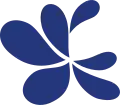 Official seal of Takashima