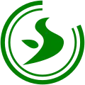 Official seal of Takayama