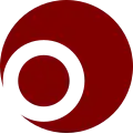 Official seal of Taragi