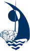 Official seal of Tartus