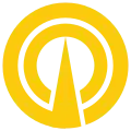 Official seal of Tsuno