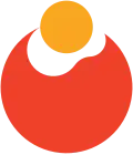 Official logo of Unnan