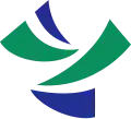 Official seal of Yoshinogawa