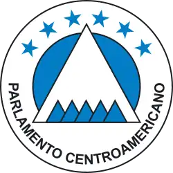 Coat of arms or logo