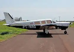 Embraer_EMB-721C_Sertanejo_AN2017302