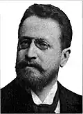 Emil Kraft&nbsp;[de]