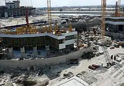 28 December 2007