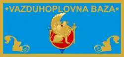 Montenegro