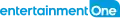 Alternative variant (2015–2024, still used on eOne Films)