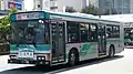 Blue Ribbon KC-HU2PPCE