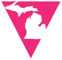Equality Michigan