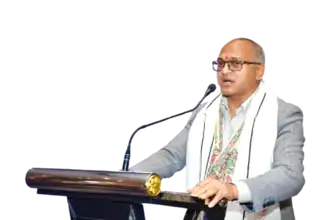 Er. Basant Kushwaha