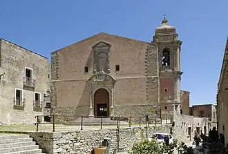 San Giuliano