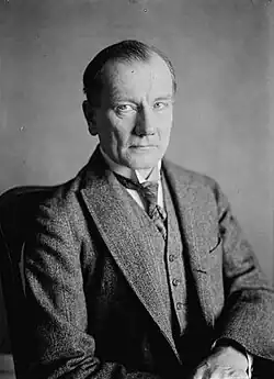 Ernst von Dohnányi[196]