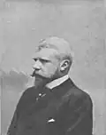 Erwin Schwartzenau&nbsp;[de]