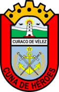 Coat of arms