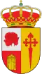 Coat of arms of Ahillones