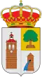 Coat of arms of Boñar