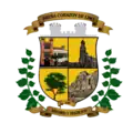 Coat of arms of Breña