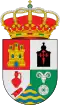 Coat of arms of CEADEA