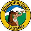Coat of arms