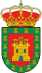 Coat of arms of Merindad de Valdeporres