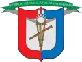 Official seal of Morroa