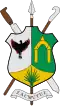 Coat of arms of Motul
