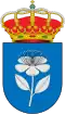 Coat of arms of Murtas