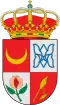 Coat of arms of Nevada