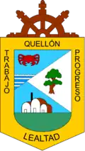 Coat of arms