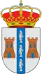 Coat of arms of Soba