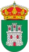 Official seal of Torrecampo, Spain