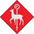 Coat of arms of Vilamaniscle