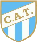 Club Atlético Tucumán